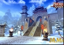 sword-of-shadows-release-date