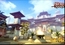 sword-of-shadows-review
