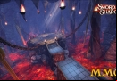 sword-of-shadows-website