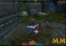Swordsman-jumping.jpg