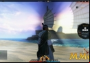 Swordsman-motion-blur.jpg