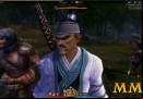 Swordsman-portrait.jpg