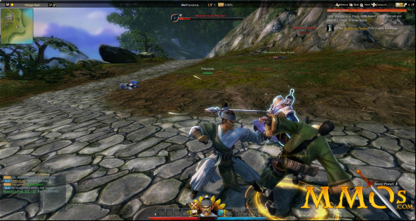 Swordsman-combat.jpg