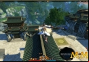 Swordsman-acrobatics.jpg