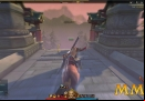 Swordsman-fast-mode.jpg