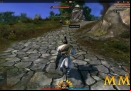 Swordsman-first-quest.jpg