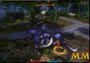 Swordsman-group-combat.jpg
