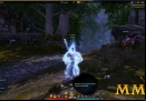 Swordsman-meditation.jpg