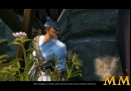 Swordsman-mmorpg.jpg