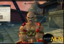Swordsman-monk.jpg