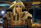 star-wars-the-old-republic-level-50-jedi-shadow