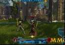 swtor-droids