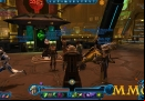 star-wars-the-old-republic-capital