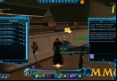 star-wars-the-old-republic-mailbox