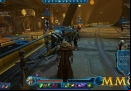 star-wars-the-old-republic-overview