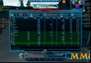 star-wars-the-old-republic-scoreboard