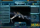 star-wars-the-old-republic-starfighter