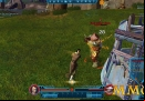 swtor-attack