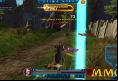 swtor-level-up