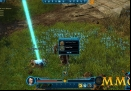 swtor-loot