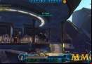 swtor-masters-retreat