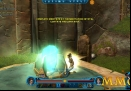 swtor-meditation-crystal