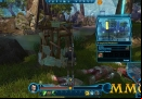 swtor-mission-complete