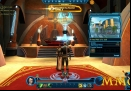 swtor-quest