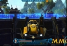 swtor-speeder-travel