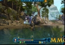 swtor-water