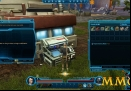 swtor-workbench