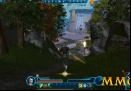 swtor-zone