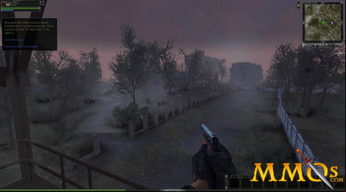 sZone-online-mmorpg