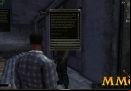 sZone-online-dialogue