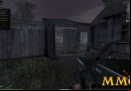 sZone-online-door
