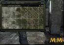sZone-online-map
