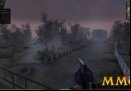 sZone-online-mmorpg