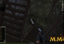 sZone-online-stalker