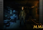 szone-character-customization-female