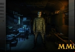 szone-character-customization-male