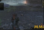szone-gameplay-screenshot