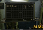 szone-item-shop