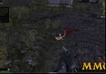 szone-mmorpg-screenshot