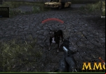 szone-mutant-dog
