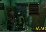 szone-npc-alex