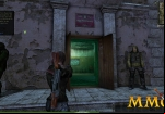 szone-police-station