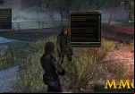 szone-quest-npc