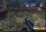 szone-shooter-mmorpg