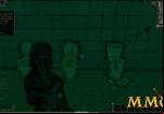 szone-toilet