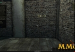 szone-wall